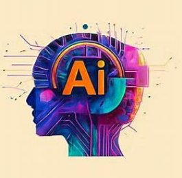 SkillStream AI Learning Journey